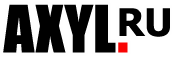 KALAX Official Store